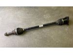 Semiasse posteriore DX Fiat Sedici 4x4 del 2008 (44105-79J00)