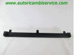 1011520 LISTELLO GRIGLIA MASCHERINA ANTERIORE FORD FIESTA 1.1 B 3P RICAMBIO &hellip;