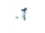1AP011 GALLEGGIANTE SONDA SERBATOIO AIXAM CITY CROSSLINE GTO MINAUTO COUPE