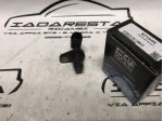 Sensore Fase Albero a Camme Smart ForTwo 1.0 451 A0061534028