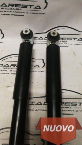 Ammortizzatori Post. Talisman - Megane 562100333R - Foto 3