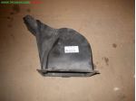 CONVOGLIATORE RADIATORE OLIO 1.9 JTD ALFA ROMEO 147 (937-W8)   ALFA ROMEO - &hellip;
