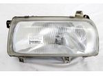 1H5941017H FARO FANALE ANTERIORE SINISTRO VOLKSWAGEN VENTO 1.9 TDI RICAMBIO &hellip;