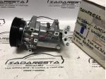 Compressore Clima Dacia Duster - Sandero 8201025121