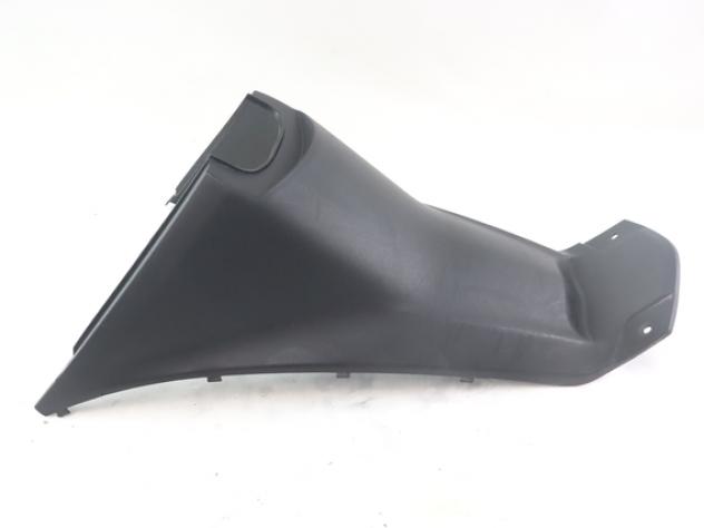 YAMAHA TRICITY MW 125 2CMF172W00 COVER SOTTOSELLA 14 - 17 CENTER COVER - Foto 2