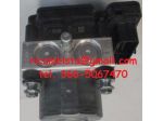 0265257704 39084530 ABS Opel Corsa 1.2 anno 2014