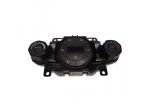 COMANDI CLIMA FORD Fiesta 6° Serie 8A6T-18C612-AR (0817)