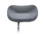 SCHIENALE POSTERIORE PASSEGGERO SUZUKI BURGMAN 2001 - 2003 46220-14F51-U97  &hellip;