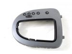 5P1713203CVXH MASCHERINA RIVESTIMENTO TUNNEL CENTRALE SEAT LEON 1.9 D 77KW  &hellip;