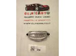 RESISTENZA RISCALDAMENTO SEAT Ibiza Serie 2Q0907521 (17)