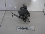 0265231331 AGGREGATO ABS FIAT PUNTO 1.3 D 51KW 5M 5P (2008) RICAMBIO USATO
