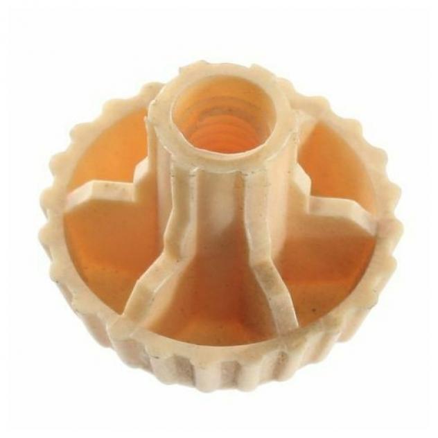 Pomello scatola utensili ciclomotori Motobecane - Foto 4
