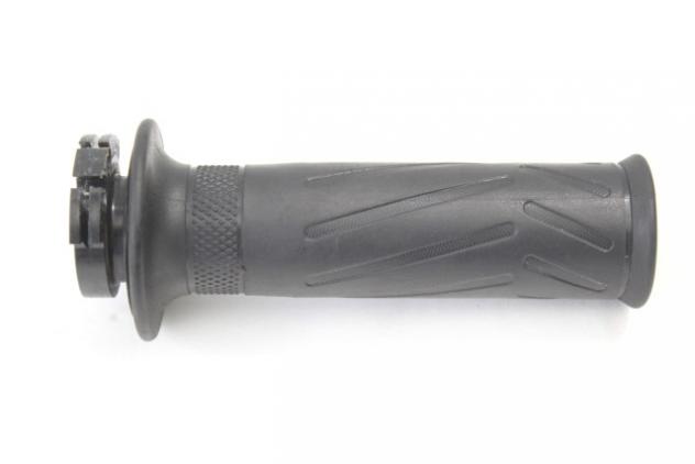 YAMAHA TRACER 7 1WS262400100 MANOPOLA COMANDO ACCELERATORE 21 - 24 THROTTLE CONTROL GRIP 1WS262400000