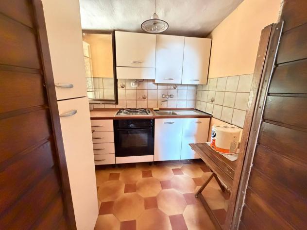 Casa di campagna in Contrada Costa Taverna - Foto 4