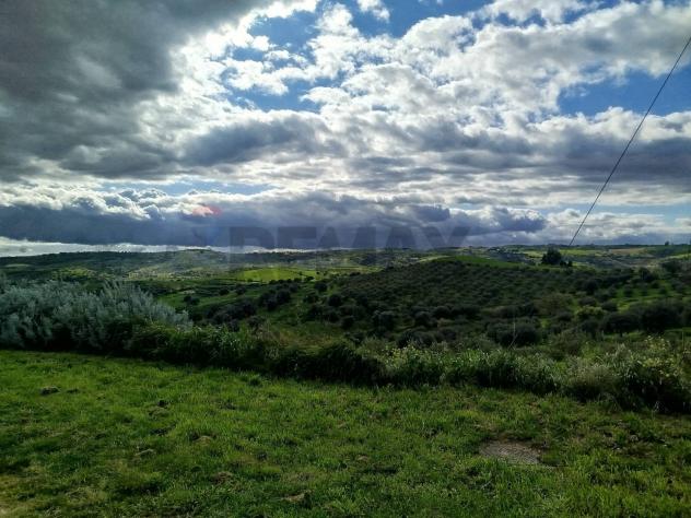 Terreno in vendita a Palazzolo Acreide - Foto 3