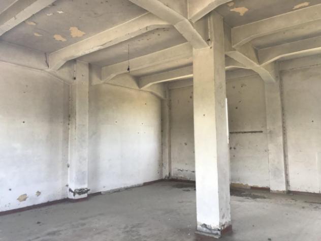 Rustico / Casale di 235 m² con più di 5 locali e box auto doppio in vendita a Soliera - Foto 5