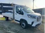 MAXUS DELIVERY 9  CABINATO L4 rif. 23195434