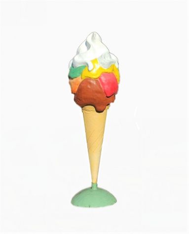 Gelato Gigante