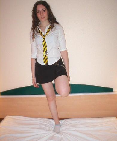 Paola-Giro-23: Single cerca amizia in Fagagna Tel: