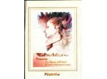 1999 FOLDER n.1 - DONNE NELL'ARTE