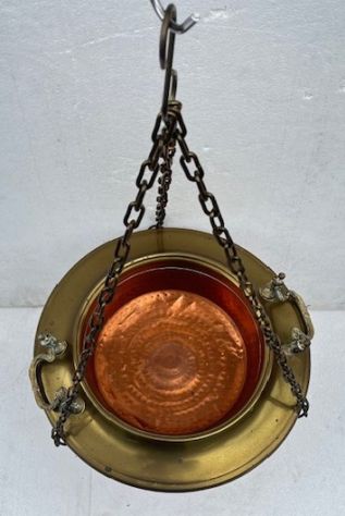 Braciere o Porta Vaso - Foto 4
