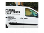 Pronto Intervento Casa di Roberto Carta