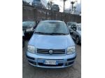 Fiat Panda 1.2 Dynamic Natural Power