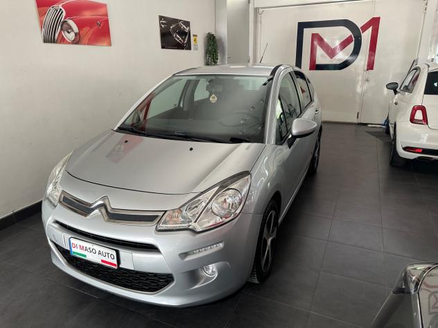 Citroen C3 PureTech 68 Seduction - Foto 2