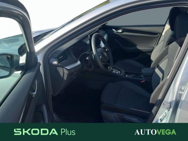 SKODA Octavia wagon 2.0 tdi executive 150cv dsg rif. 22848778 - Foto 6