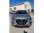 Nissan Qashqai 1.5 dCi 115 CV Business