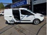 FORD Transit Courier 1.5 TDCi 100CV Van Trend rif. 23931779