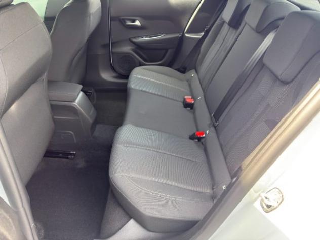 LANCIA Ypsilon Hybrid e-DCT NUOVO rif. 23987554 - Foto 9