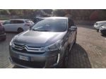CITROEN C4 Aircross HDi 115 S&S 4WD Seduction rif. 20871615