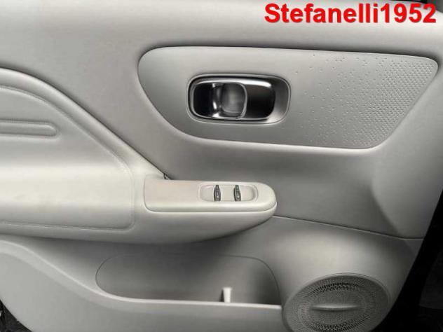 LEAPMOTOR B10 reev hybrid Design rif. 23925049 - Foto 10
