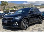 Volkswagen T-Roc R-Line 1.5 TSI 150 CV