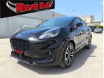 Ford Puma ST LINE BENZINA HYBRID RIF:5025