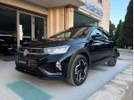 VOLKSWAGEN Taigo 1.0 TSI 115 CV R-Line TETTO APR/PAN rif. 23838060