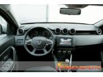 DACIA Duster 1.5 Blue dCi 8V 115 CV 4x2 Prestige rif. 21446483