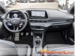 HYUNDAI i20 N 1.6 T-GDI MT N-Performance rif. 20868433
