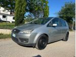 Ford  C-Max 1.6 TDCi