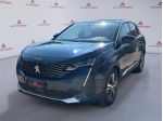 Peugeot 3008 Hybrid 225 e-EAT8 Allure Pack