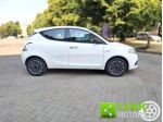 LANCIA Ypsilon 1.2 69 CV 5 porte GPL Ecochic Elefantino Blu rif. 24002421