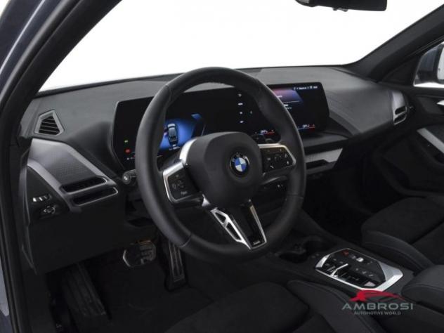 BMW 120 Serie 1 d Msport Pro Premium Package rif. 24062295 - Foto 8