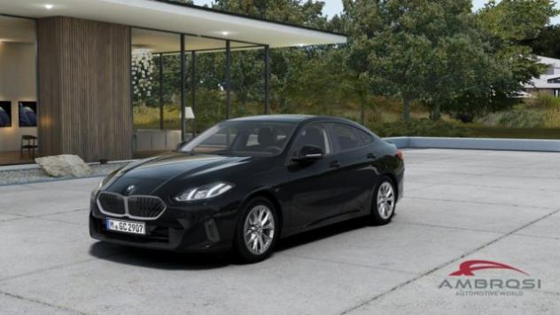 BMW 220 Serie 2 Gran Coupé rif. 22061577