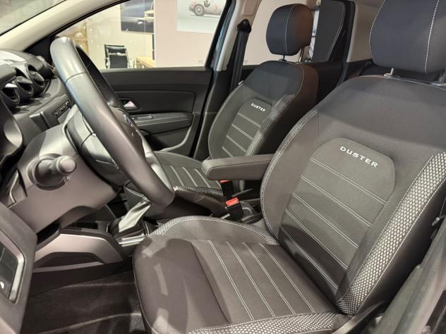 Dacia Duster 1.0 TCe 100 CV ECO-G 4x2 15th Anniversary - Foto 7