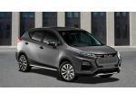 EVO Evo 4 Evo 4 1.6Garanzia 5 anni (60 mesi) o 100.000 chilometri
