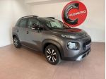 CITROEN C3 Aircross  110 Navi Shine Unicoprop. IVA Esp. Ok Neopatenta. rif. &hellip;