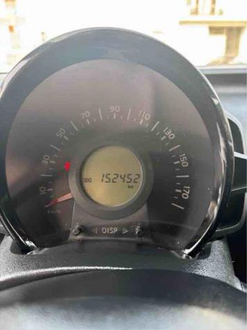Toyota Aygo 1.0 VVT-i 69 CV 5 porte x-play TSS MMT - Foto 9