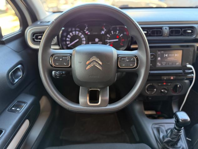 Citroen C3 BlueHDi 100 S&S Shine Pack - Foto 7