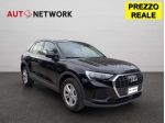 AUDI Q3 45 TFSI e S tronic Business rif. 24209004